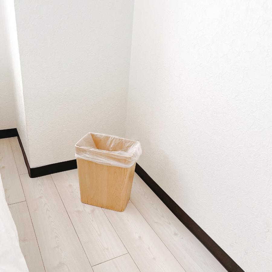 小春日和_小豆館 Apartment Токио Екстериор снимка