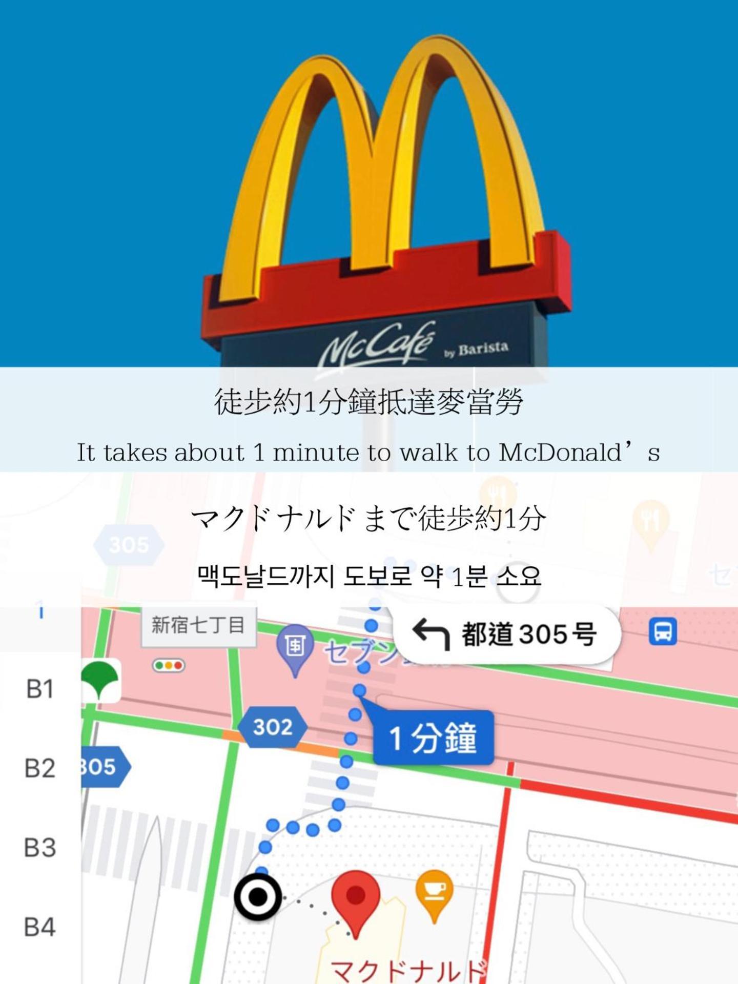 小春日和_小豆館 Apartment Токио Екстериор снимка